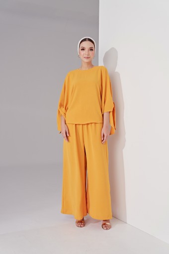 Dixie Set In Dandelion