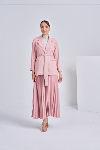 Emily Set In Sakura
