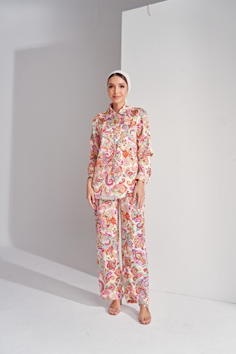 Estella Set In Sweet Candy