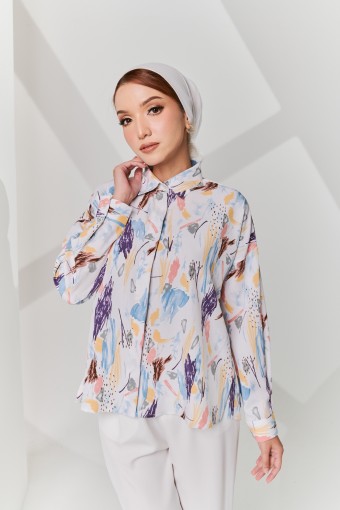 Nea Top In Cattleya