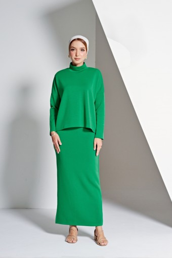 Lalisa Set In Shamrock