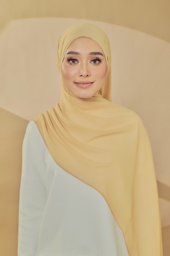 Calya In Butter Milk