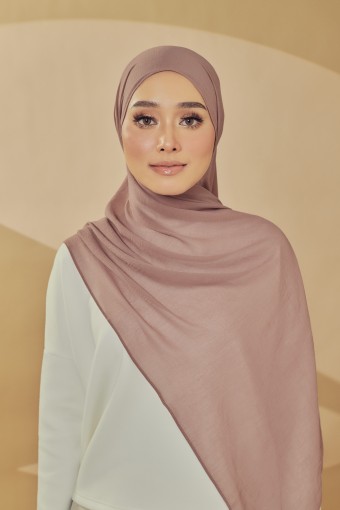Calya In French Rose