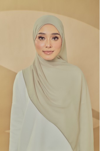 Calya In Kiwi
