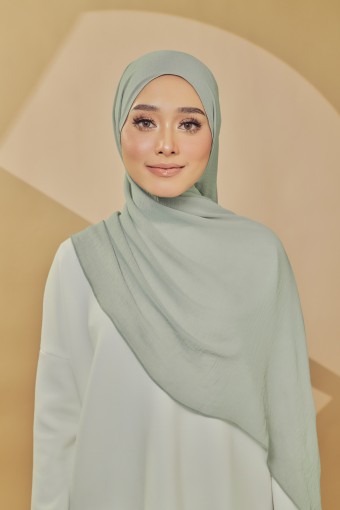 Calya In Sage Green