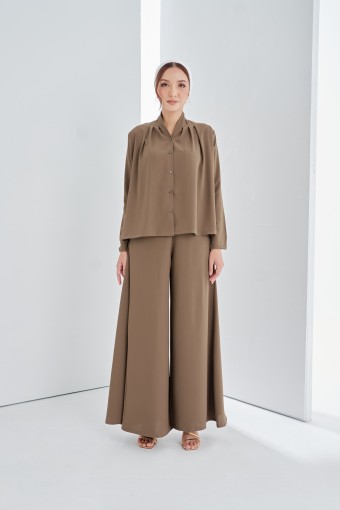 Lovina Set In Mocca