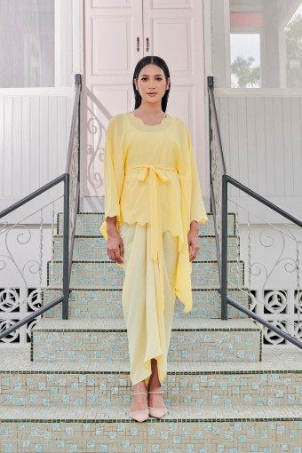 Juwita In Cempaka