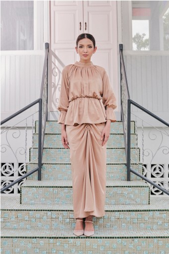 Rita In Tanah