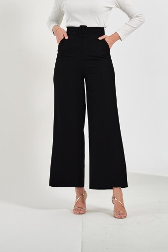 Maeve Pants In Black