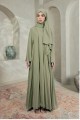 El-Noura In Pistachio