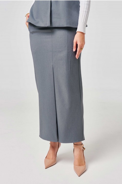 Vera Set In Ash Blue