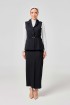 Vera Set In Black