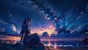 Webspert Test 2