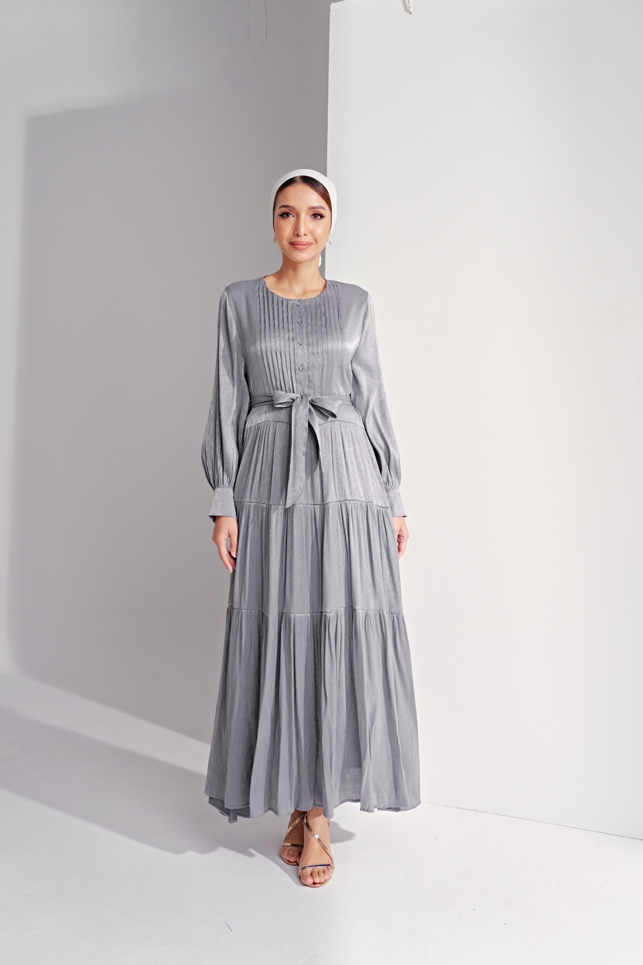 Delladress review deals