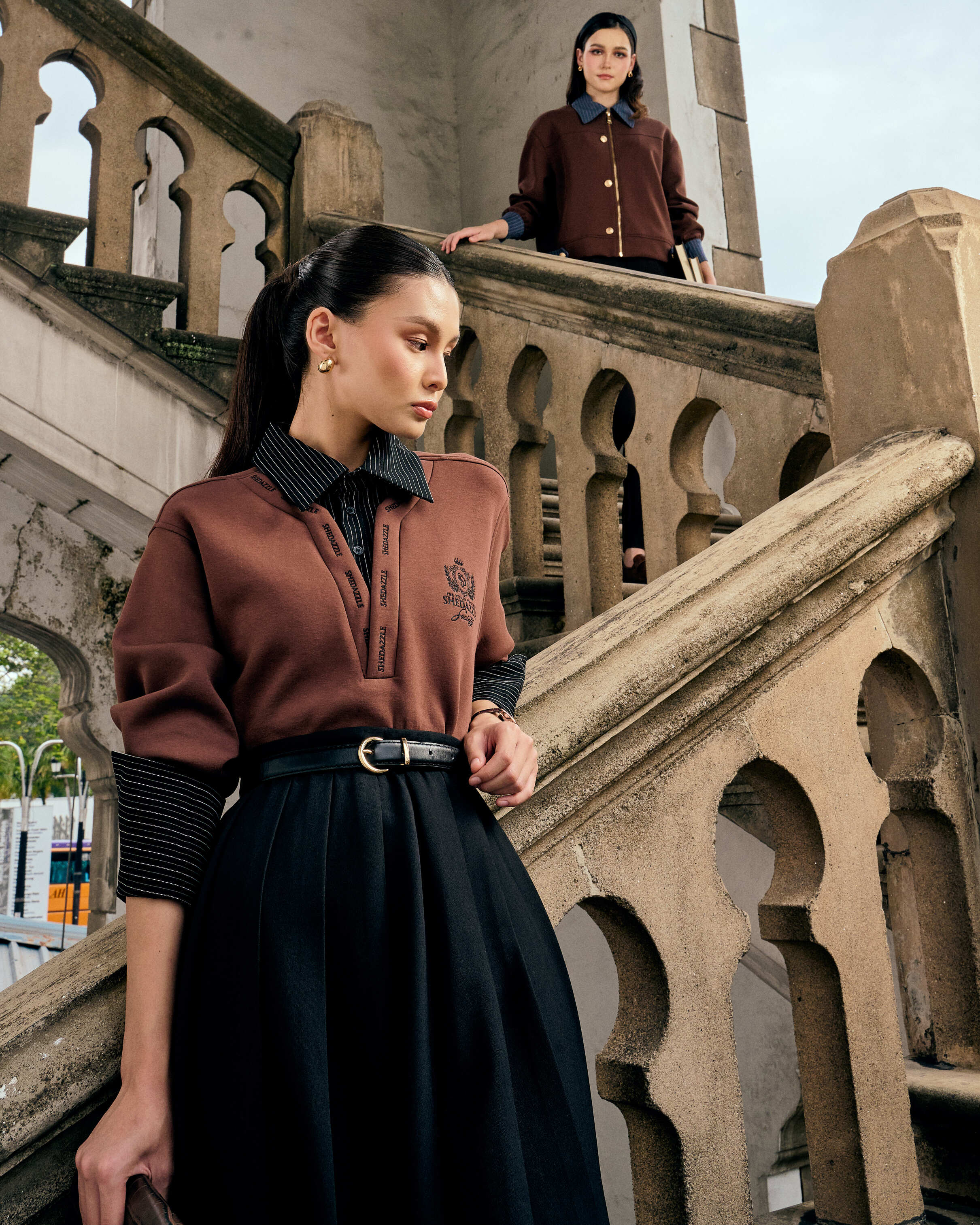 SD SOCIETY SD SOCIETY