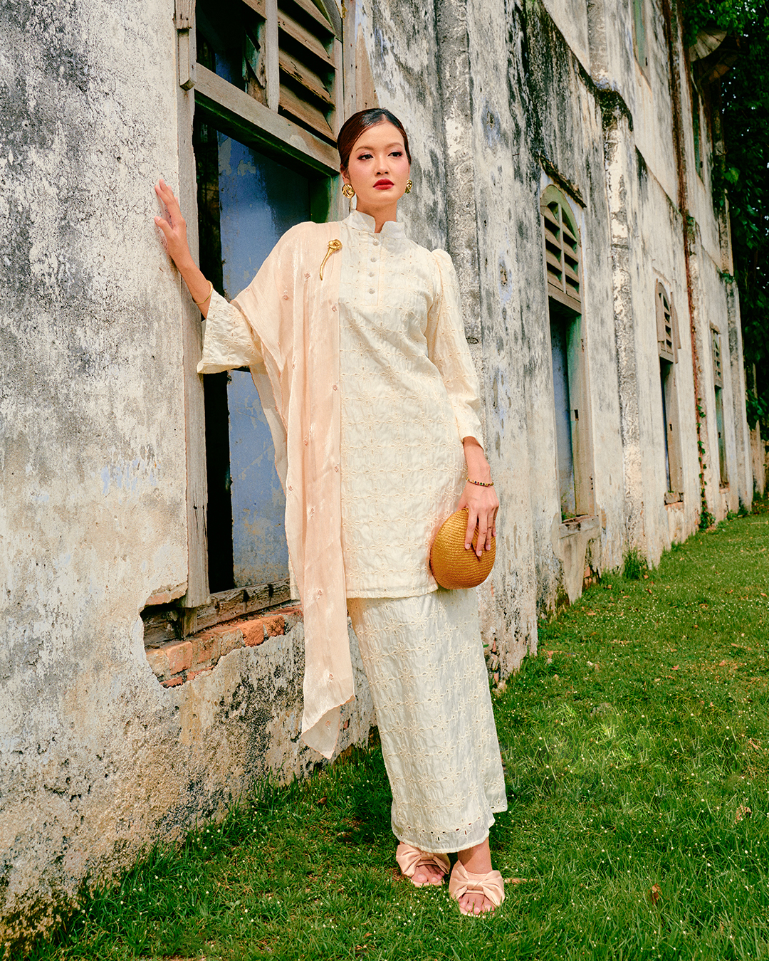 KURUNG