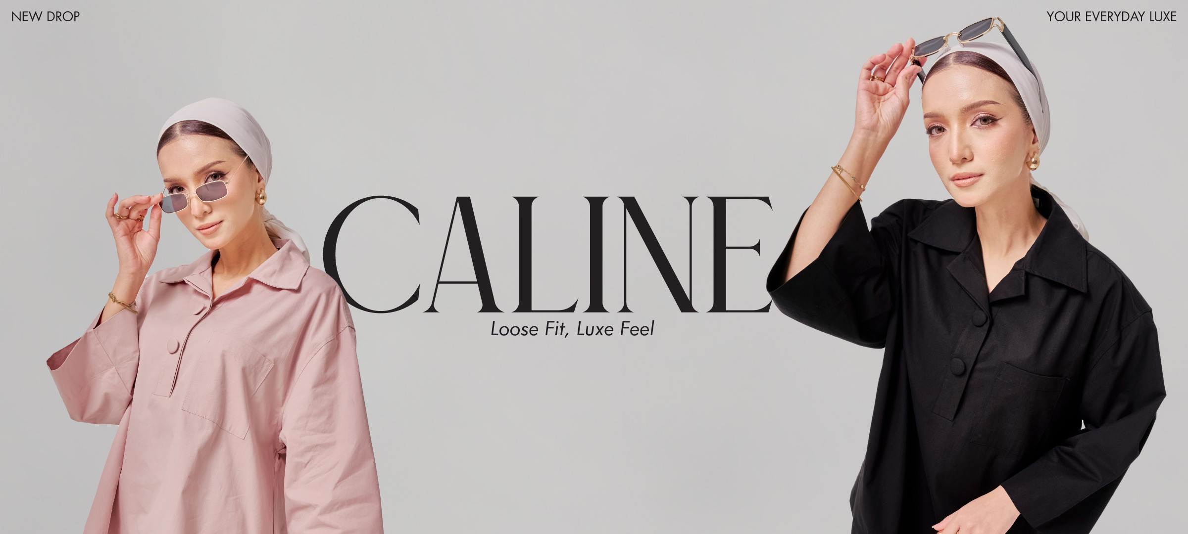 CALINE