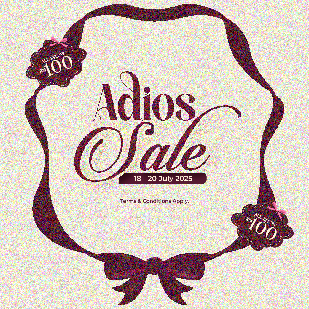 PAYDAY SALE