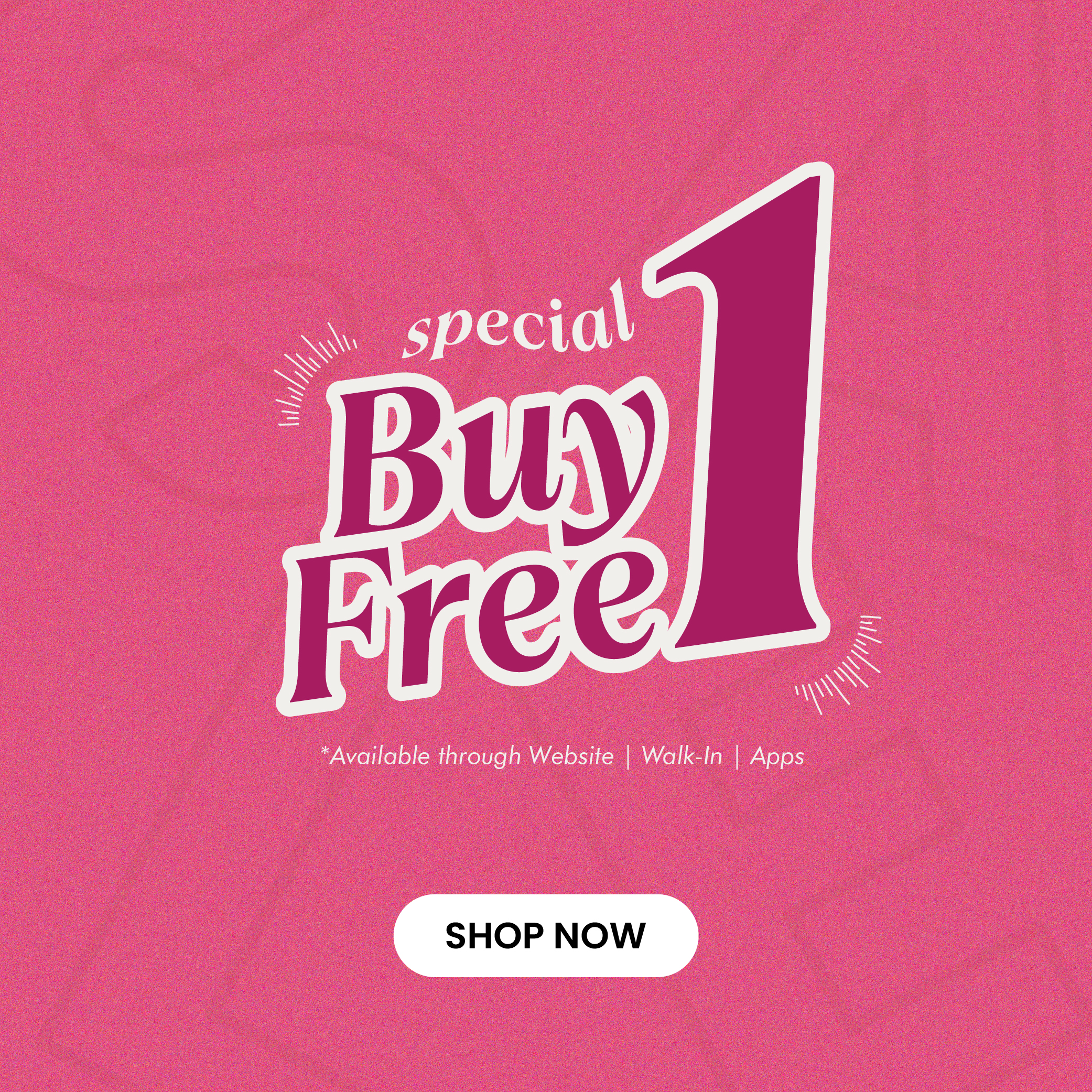 Raya Haji Sale