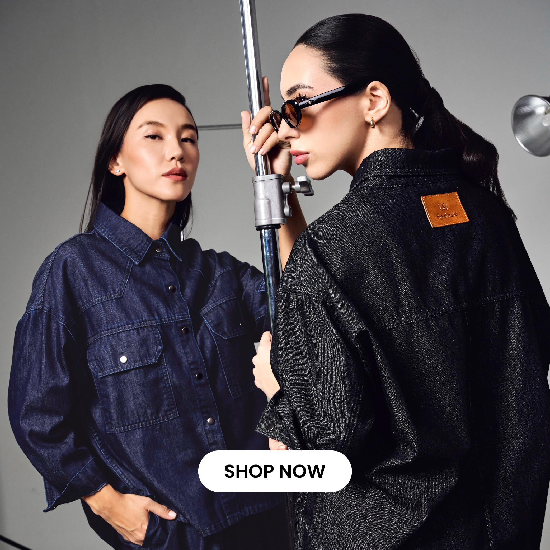DENIM REV. 2.0